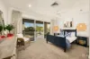 4 Royal Mews, Sovereign Islands, Qld 4216-Image