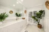 4 Royal Mews, Sovereign Islands, Qld 4216-Image