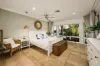 4 Royal Mews, Sovereign Islands, Qld 4216-Image