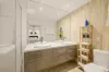 4 Royal Mews, Sovereign Islands, Qld 4216-Image