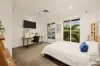 4 Royal Mews, Sovereign Islands, Qld 4216-Image