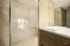 4 Royal Mews, Sovereign Islands, Qld 4216-Image