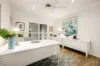 4 Royal Mews, Sovereign Islands, Qld 4216-Image