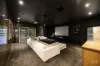 4 Royal Mews, Sovereign Islands, Qld 4216-Image