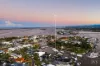 4 Royal Mews, Sovereign Islands, Qld 4216-Image