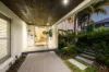 4 Royal Mews, Sovereign Islands, Qld 4216-Image