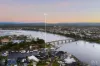 4 Royal Mews, Sovereign Islands, Qld 4216-Image