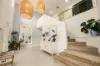 4 Royal Mews, Sovereign Islands, Qld 4216-Image