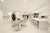 4 Royal Mews, Sovereign Islands, Qld 4216-Image