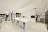 4 Royal Mews, Sovereign Islands, Qld 4216-Image