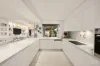 4 Royal Mews, Sovereign Islands, Qld 4216-Image
