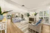 4 Royal Mews, Sovereign Islands, Qld 4216-Image