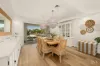 4 Royal Mews, Sovereign Islands, Qld 4216-Image