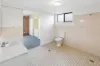 4 Royal Palm Drive, Sawtell, NSW 2452-Image