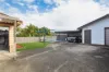 4 Royal Palm Drive, Sawtell, NSW 2452-Image
