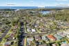 4 Royal Palm Drive, Sawtell, NSW 2452-Image