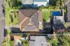 4 Royal Palm Drive, Sawtell, NSW 2452-Image