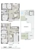 4 Royal Palm Drive, Sawtell, NSW 2452-Image