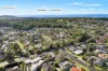4 Royal Palm Drive, Sawtell, NSW 2452-Image