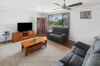 4 Royal Palm Drive, Sawtell, NSW 2452-Image