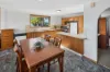 4 Royal Palm Drive, Sawtell, NSW 2452-Image
