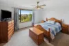 4 Royal Palm Drive, Sawtell, NSW 2452-Image