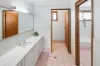 4 Royal Palm Drive, Sawtell, NSW 2452-Image