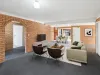 4 Royal Palm Drive, Sawtell, NSW 2452-Image