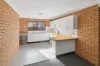 4 Royal Palm Drive, Sawtell, NSW 2452-Image