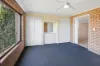 4 Royal Palm Drive, Sawtell, NSW 2452-Image