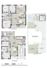 4 Royal Palm Drive, Sawtell, NSW 2452-Floorplan