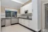 4 Royal Scot Loop, Currambine, WA 6028