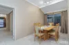 4 Royal Scot Loop, Currambine, WA 6028-Image