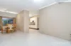 4 Royal Scot Loop, Currambine, WA 6028-Image
