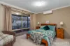 4 Royal Scot Loop, Currambine, WA 6028-Image