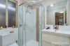 4 Royal Scot Loop, Currambine, WA 6028-Image