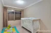 4 Royal Scot Loop, Currambine, WA 6028-Image