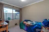 4 Royal Scot Loop, Currambine, WA 6028-Image