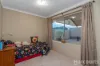 4 Royal Scot Loop, Currambine, WA 6028-Image