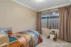 4 Royal Scot Loop, Currambine, WA 6028-Image