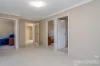 4 Royal Scot Loop, Currambine, WA 6028-Image