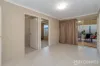 4 Royal Scot Loop, Currambine, WA 6028-Image