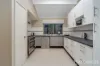 4 Royal Scot Loop, Currambine, WA 6028-Image