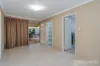 4 Royal Scot Loop, Currambine, WA 6028-Image
