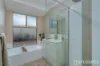 4 Royal Scot Loop, Currambine, WA 6028-Image