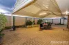 4 Royal Scot Loop, Currambine, WA 6028-Image