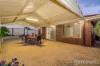 4 Royal Scot Loop, Currambine, WA 6028-Image