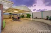 4 Royal Scot Loop, Currambine, WA 6028-Image