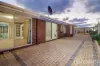 4 Royal Scot Loop, Currambine, WA 6028-Image