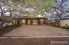 4 Royal Scot Loop, Currambine, WA 6028-Image
